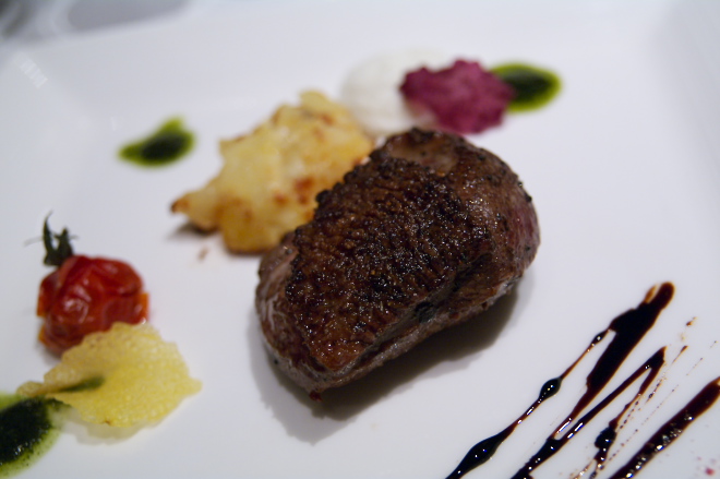 IMGP0039.jpg(128887 byte)