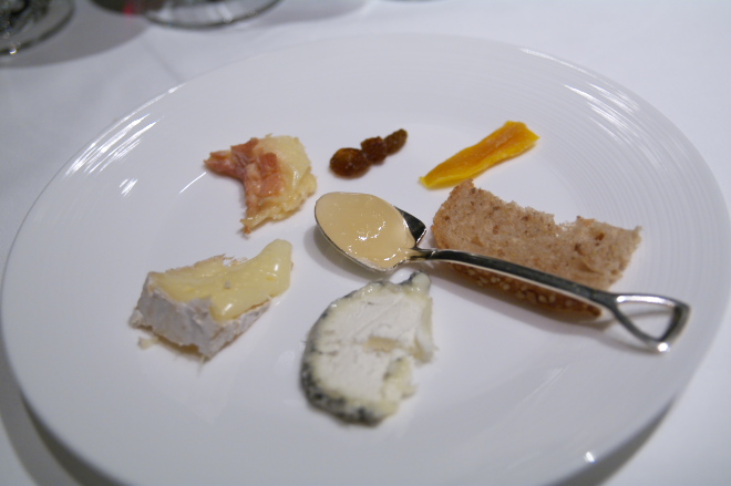 IMGP0041.jpg(107204 byte)