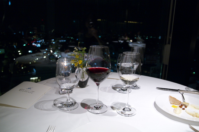 IMGP0047.jpg(134411 byte)