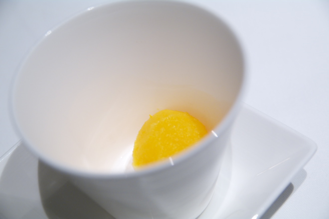 IMGP0057.jpg(71665 byte)