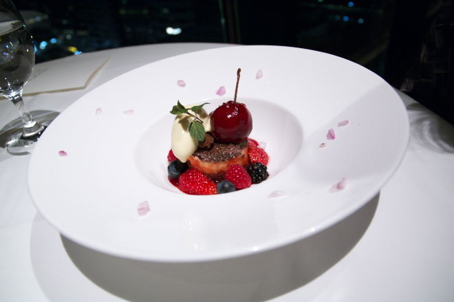 IMGP0061.jpg(105816 byte)