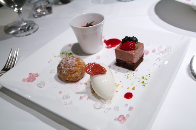 IMGP0067.jpg(122797 byte)