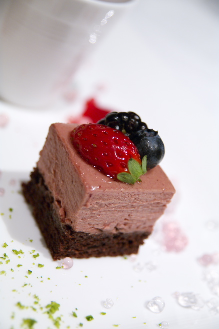 IMGP0070.jpg(109372 byte)