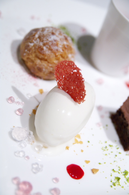 IMGP0072.jpg(105788 byte)