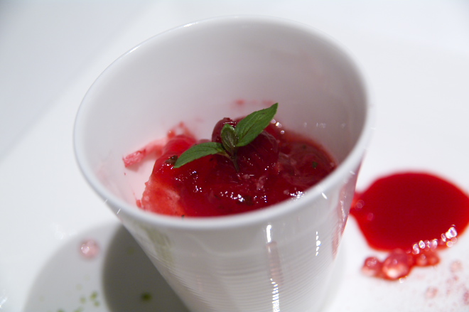 IMGP0075.jpg(99950 byte)