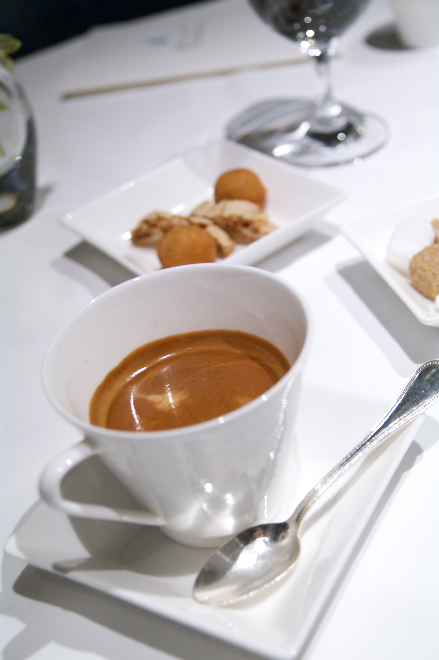 IMGP0078.jpg(109203 byte)