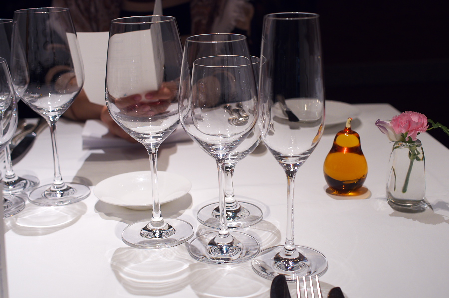 IMGP9888.jpg(254347 byte)