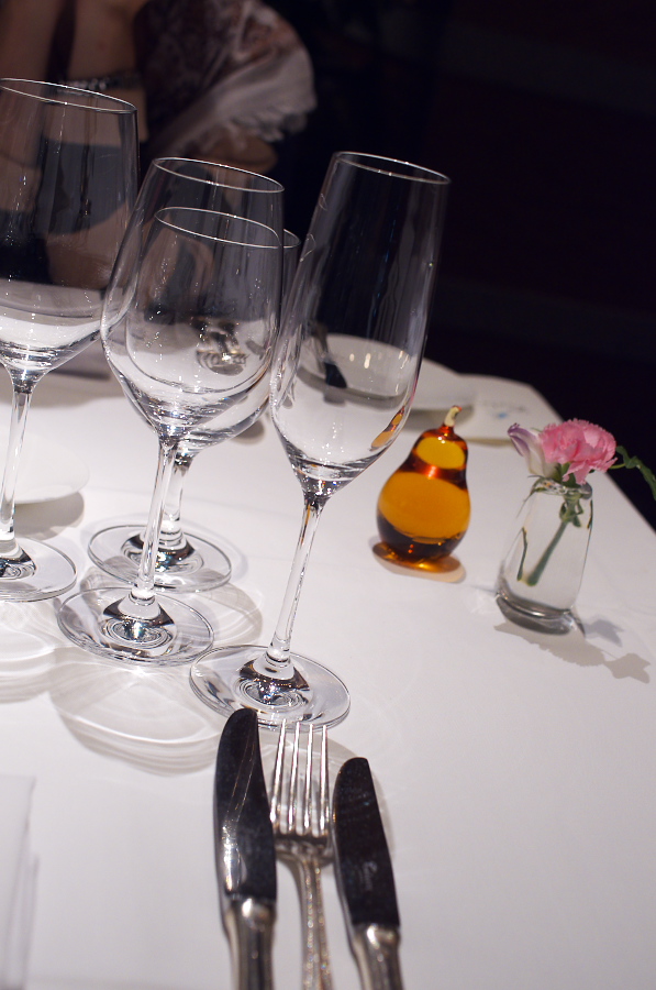 IMGP9896.jpg(237476 byte)