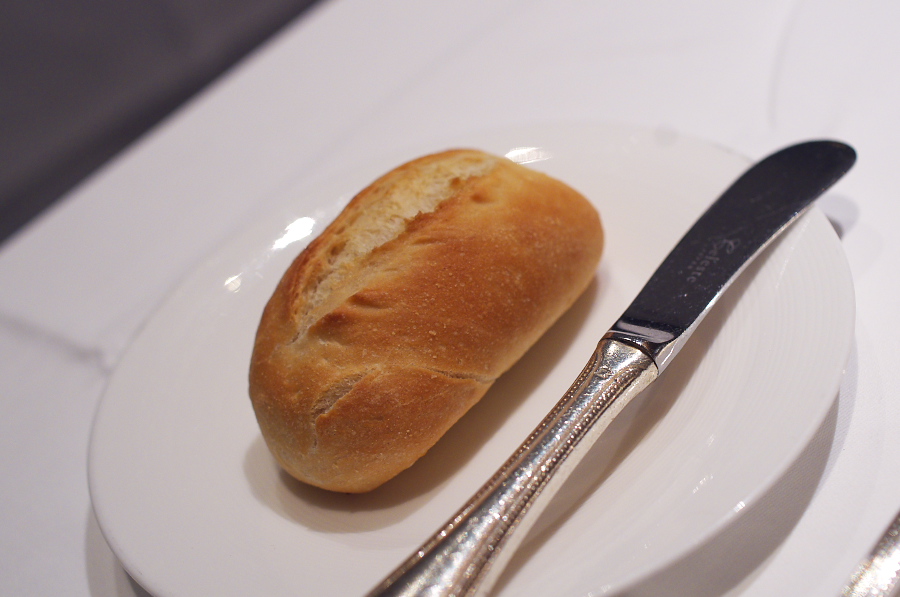 IMGP9903.jpg(212261 byte)