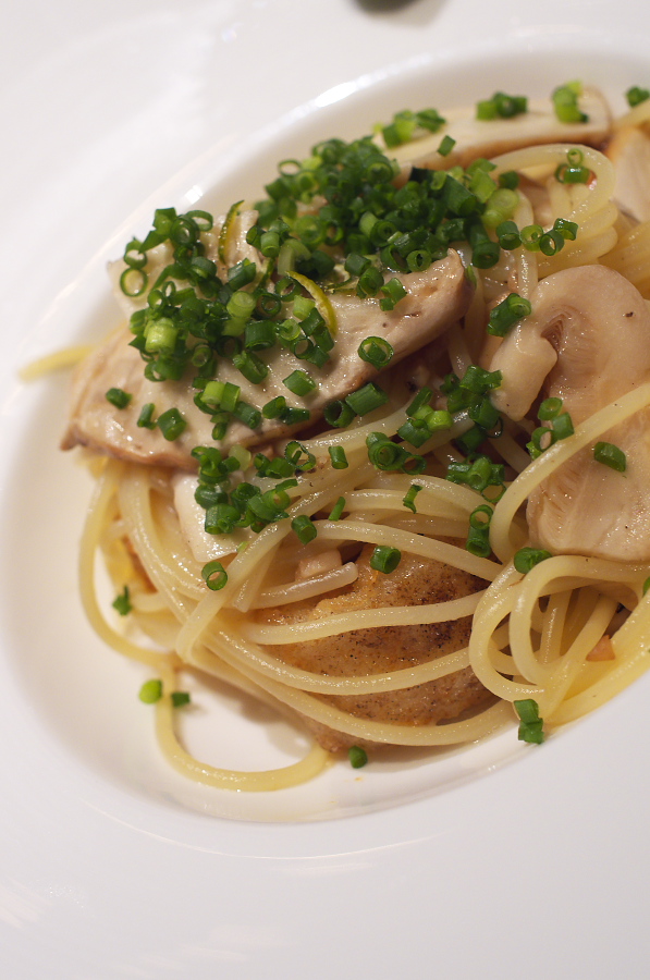 IMGP9943.jpg(259410 byte)