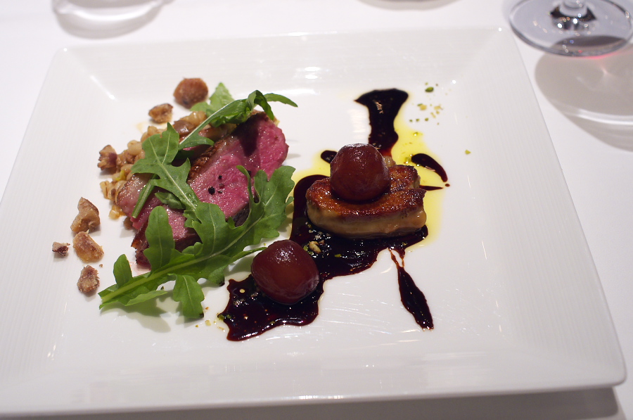 IMGP9946.jpg(228815 byte)