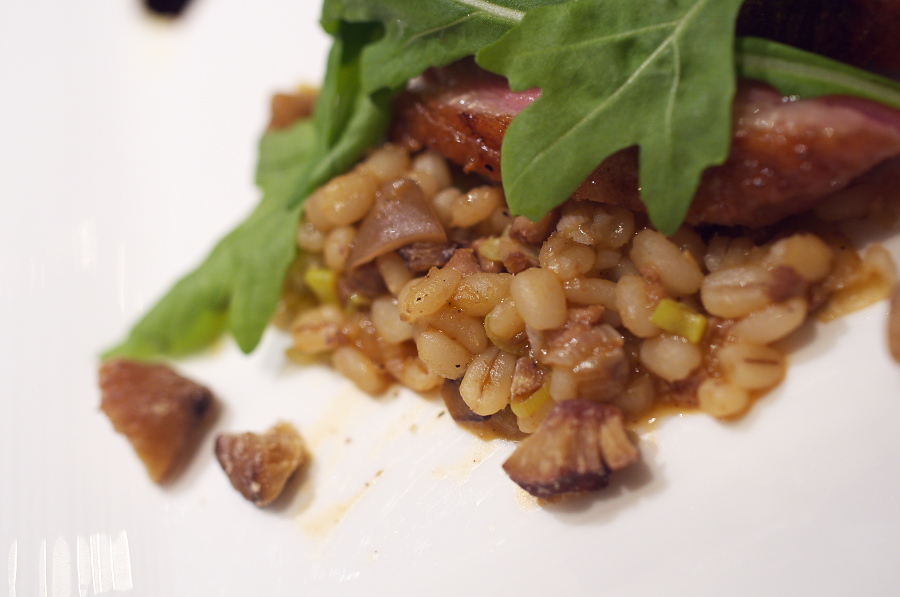 IMGP9955.jpg(197837 byte)