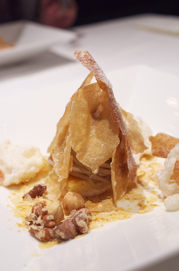 IMGP9961.jpg(241057 byte)