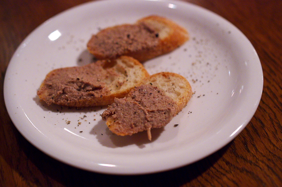 IMGP9012.jpg(349863 byte)