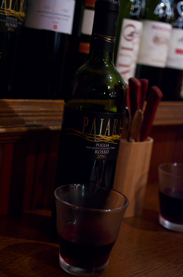 IMGP9014.jpg(258556 byte)