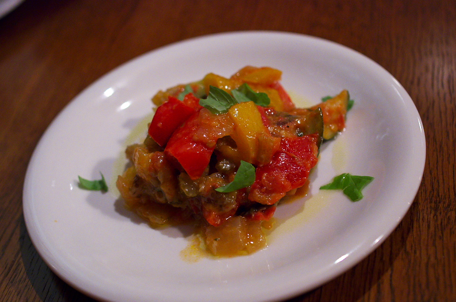 IMGP9020.jpg(341200 byte)