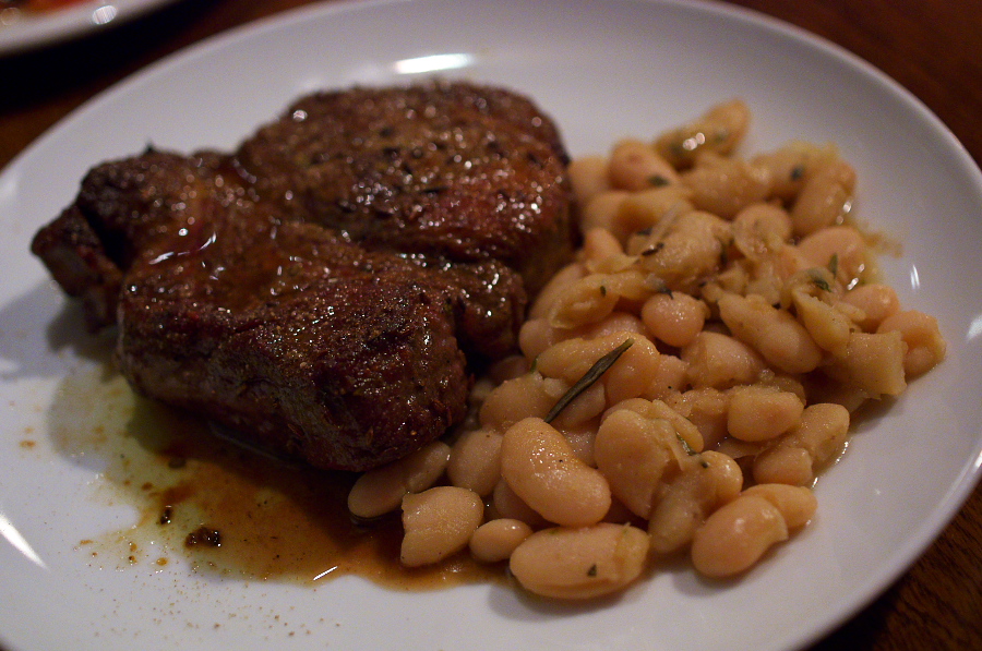 IMGP9041.jpg(359441 byte)