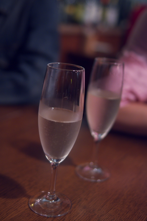 IMGP6244.jpg(171288 byte)