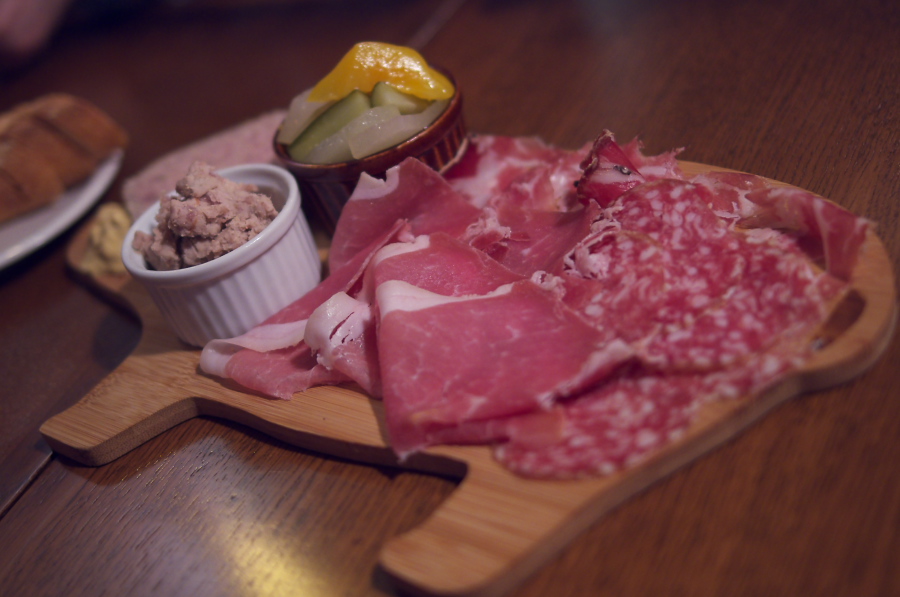 IMGP6248.jpg(219709 byte)