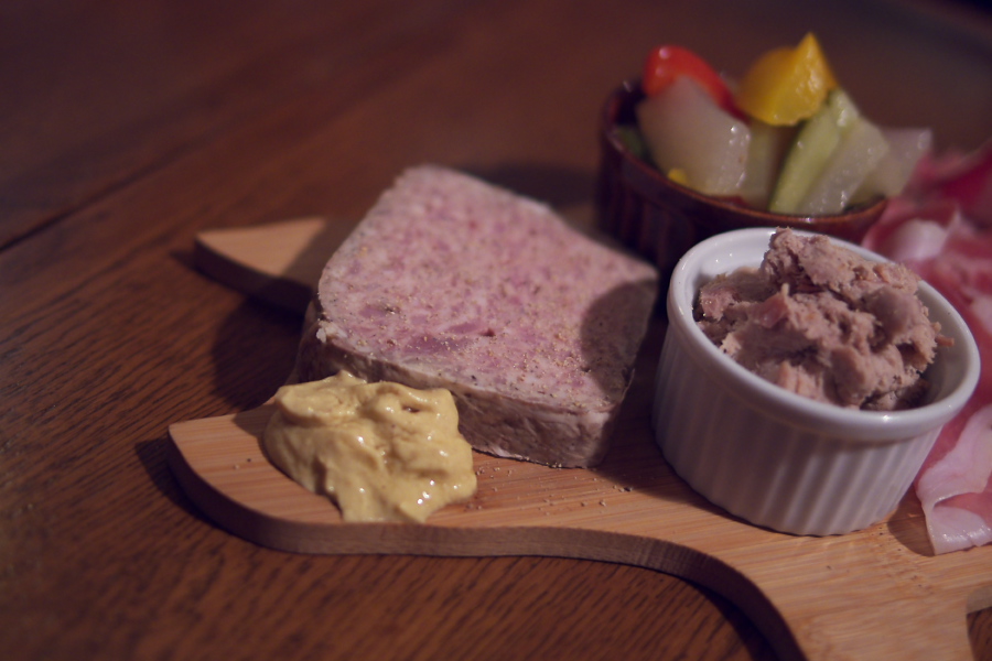 IMGP6251.jpg(210806 byte)