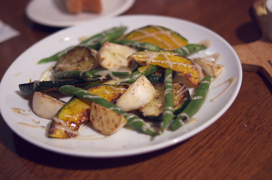 IMGP6255.jpg(239233 byte)