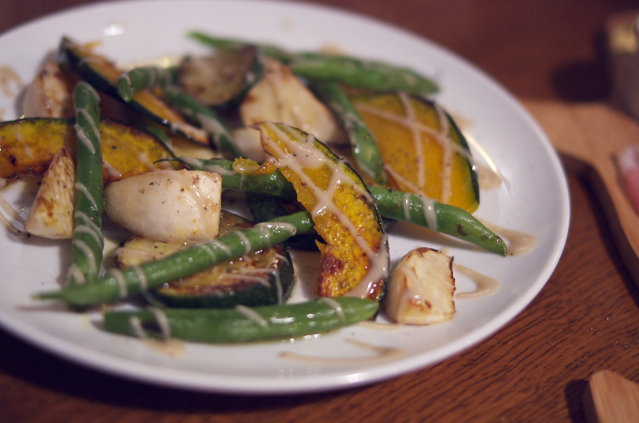 IMGP6260.jpg(240189 byte)