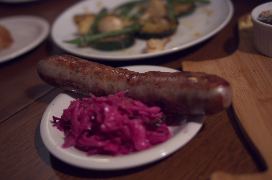 IMGP6263.jpg(206652 byte)