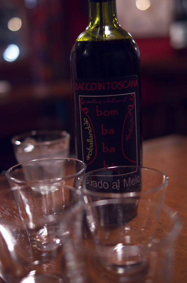 IMGP6270.jpg(200029 byte)