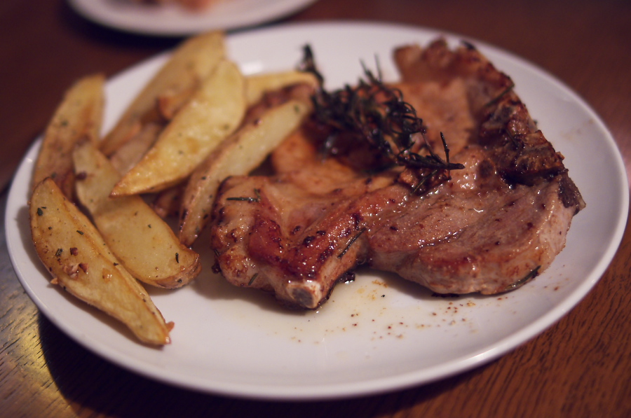 IMGP6280.jpg(244269 byte)