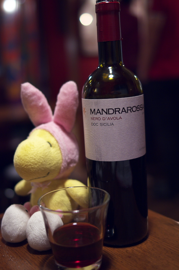 IMGP6292.jpg(204577 byte)