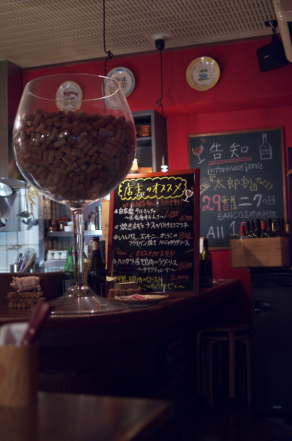 IMGP6294.jpg(261459 byte)