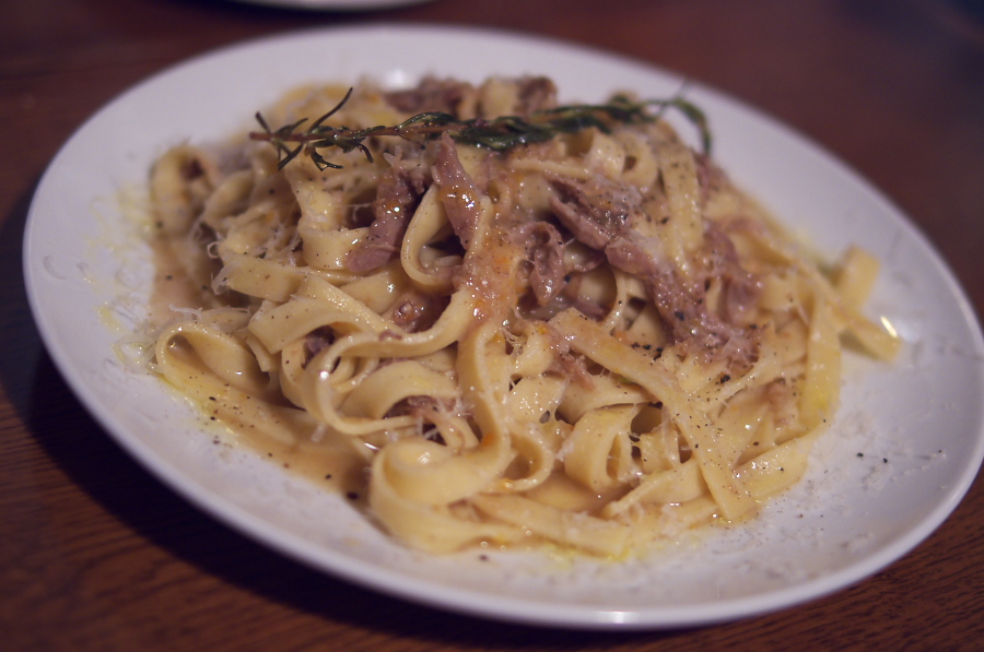 IMGP6309.jpg(228688 byte)