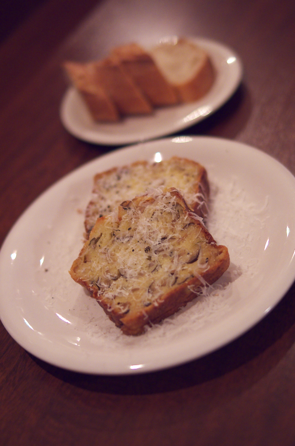 IMGP7233.jpg(654246 byte)