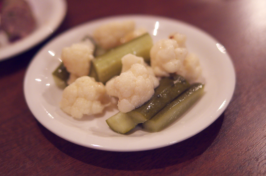 IMGP7249.jpg(702482 byte)