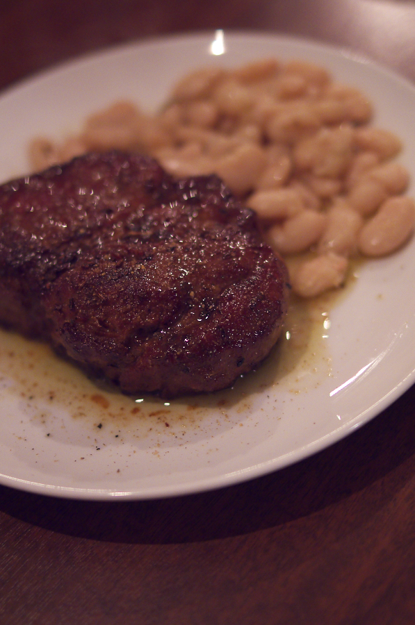 IMGP7264.jpg(691600 byte)