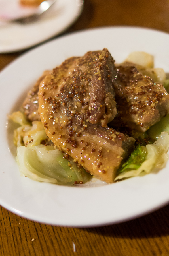 IMGP0490.jpg(307047 byte)