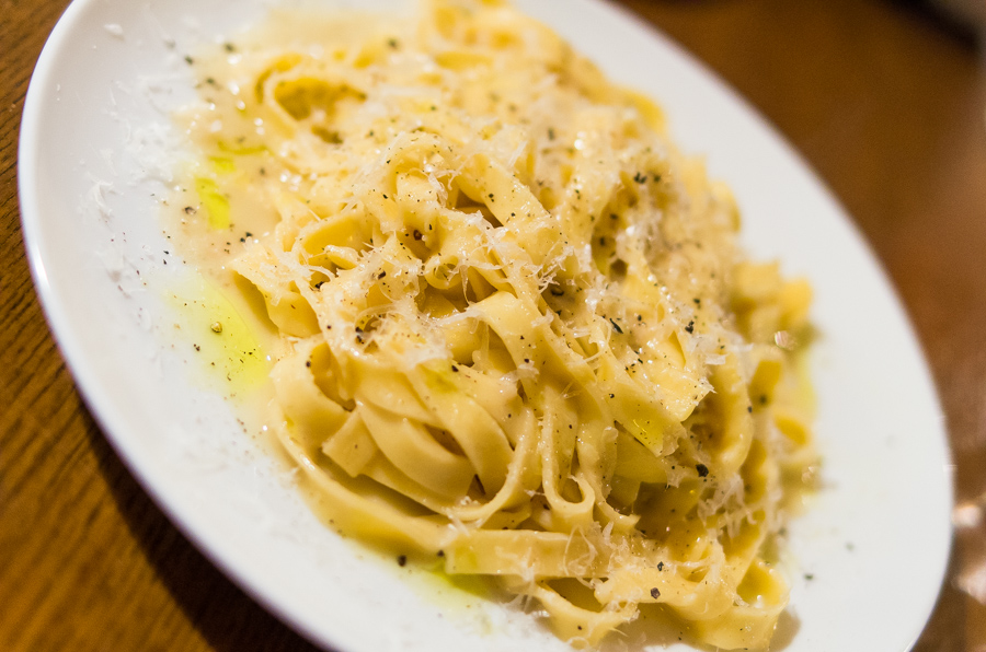 IMGP0502.jpg(307495 byte)