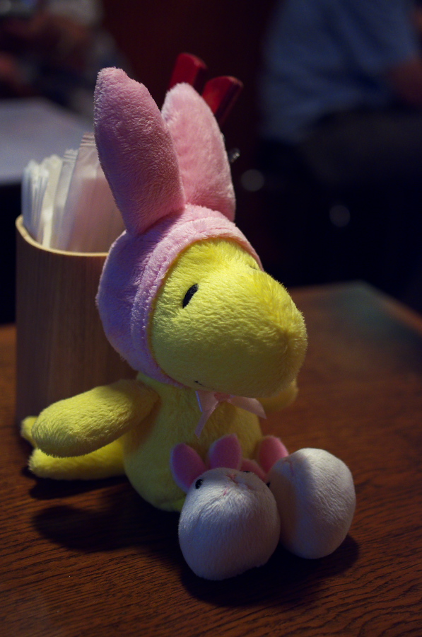 IMGP9175.jpg(254213 byte)