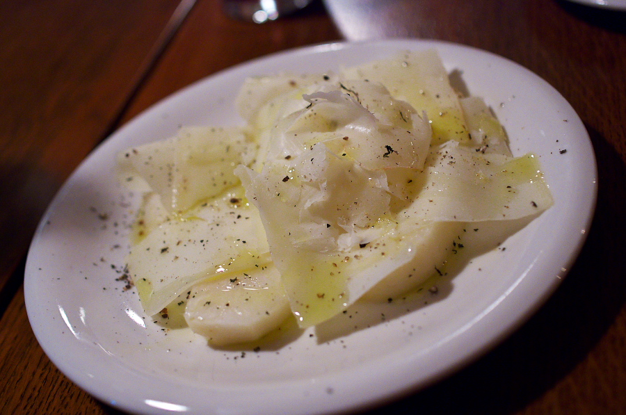 IMGP9178.jpg(321910 byte)