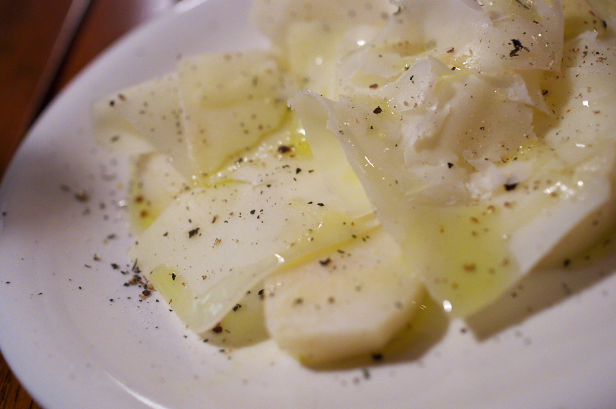 IMGP9179.jpg(318528 byte)