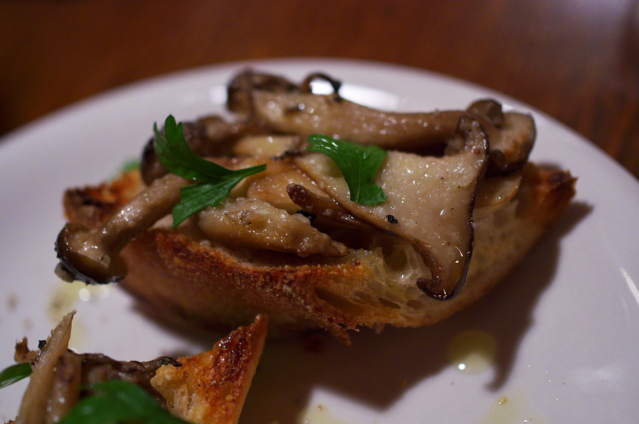 IMGP9198.jpg(311339 byte)