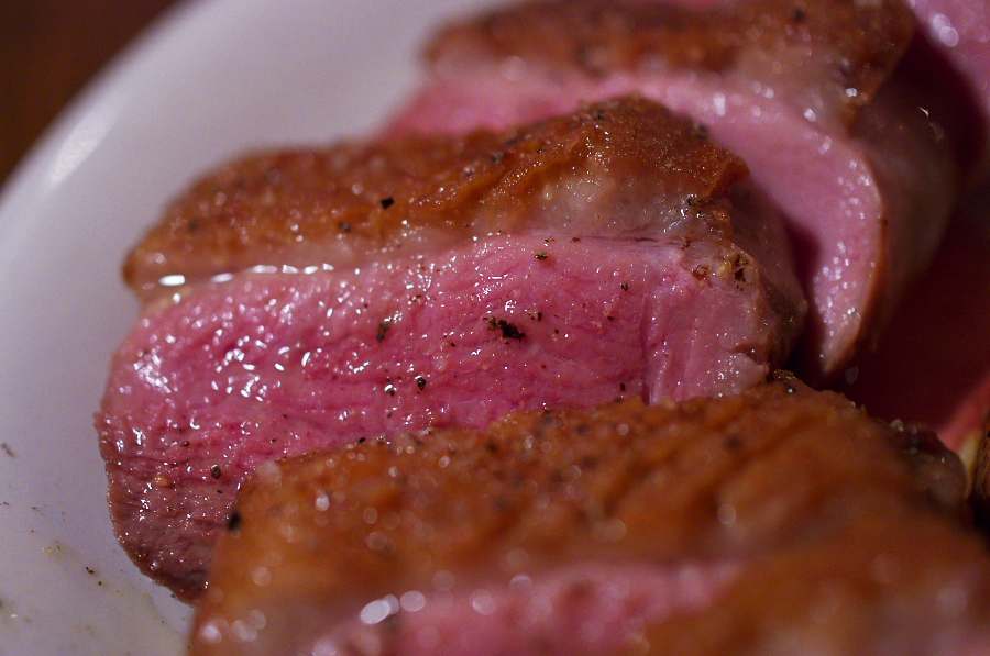 IMGP9210.jpg(357222 byte)