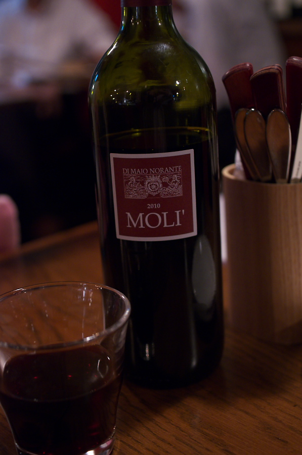 IMGP9679.jpg(200939 byte)