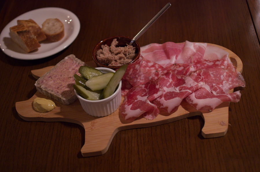 IMGP9685.jpg(257909 byte)