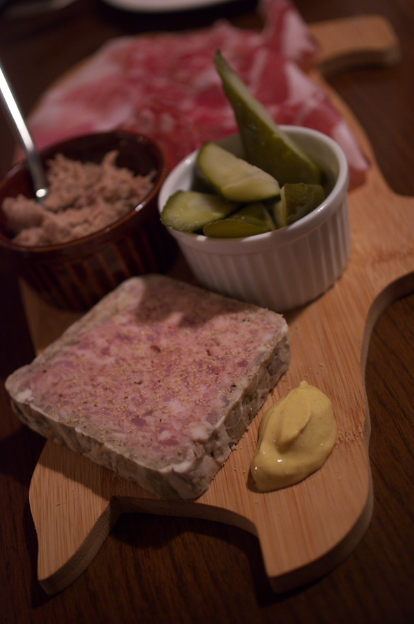 IMGP9691.jpg(225515 byte)