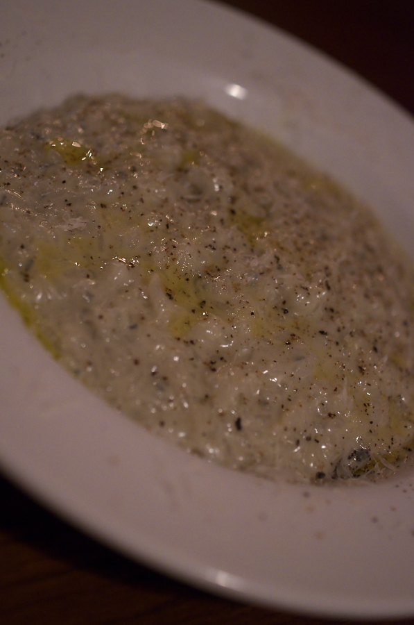 IMGP9713.jpg(207966 byte)