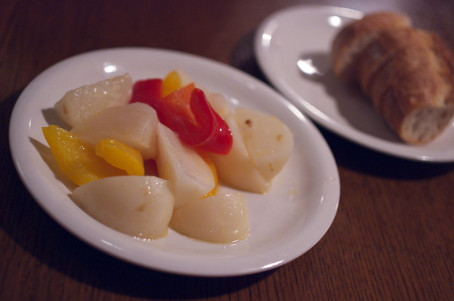 IMGP1585.jpg(212309 byte)