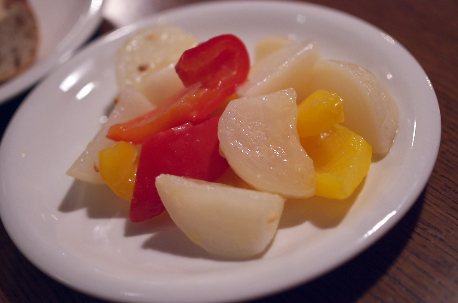 IMGP1592.jpg(213196 byte)