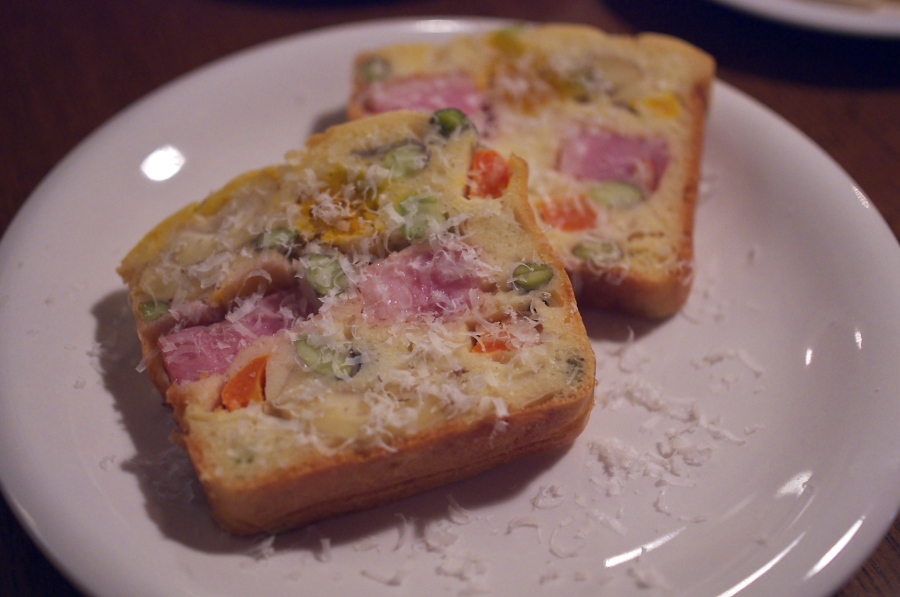 IMGP1594.jpg(230367 byte)