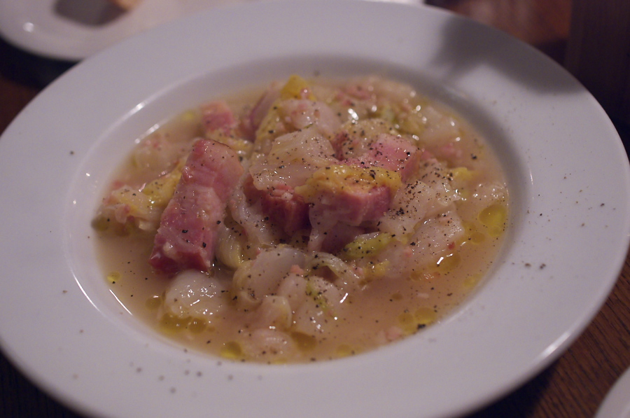 IMGP1609.jpg(224824 byte)